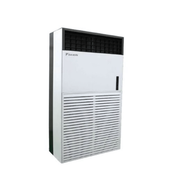 Máy lạnh tủ đứng Daikin Mono FVGR8PV1 8.5HP