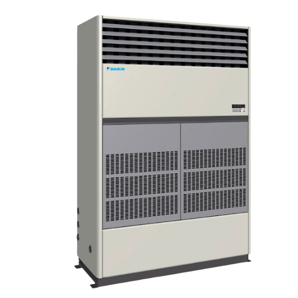 Máy lạnh Daikin Inverter FVPR300QY1 13HP