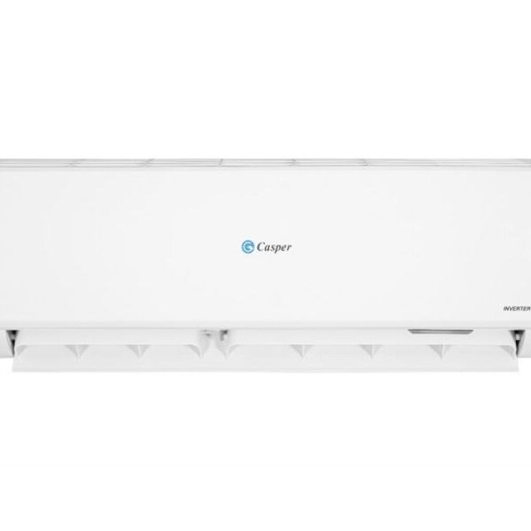 Máy lạnh Casper Inverter GC-18IS33 2HP