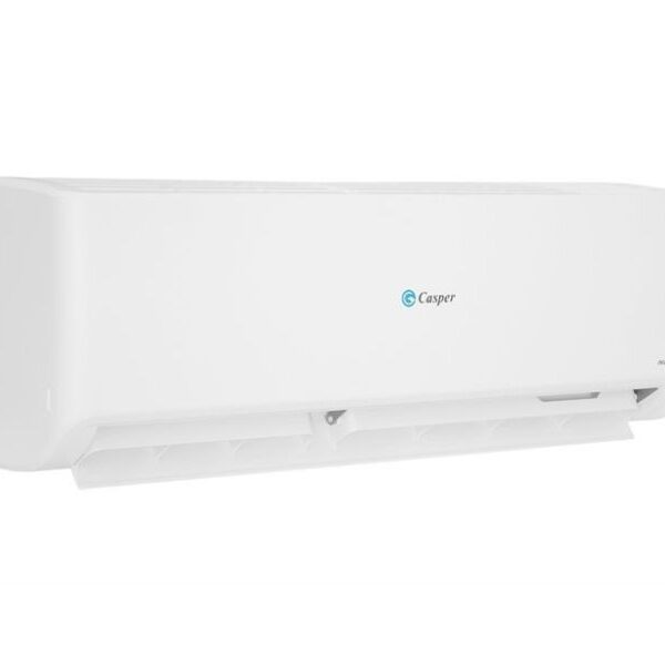 Máy lạnh Casper Inverter GC-24IS35 2.5HP