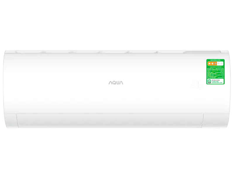 Máy lạnh Aqua AQA-KCR12PA 1.5HP
