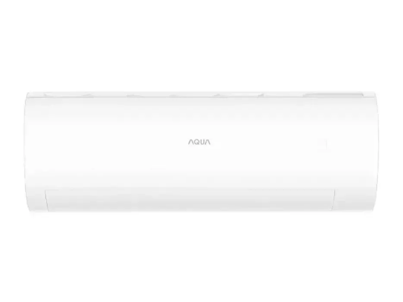 Máy lạnh Aqua AQA-KCR12PA 1.5HP