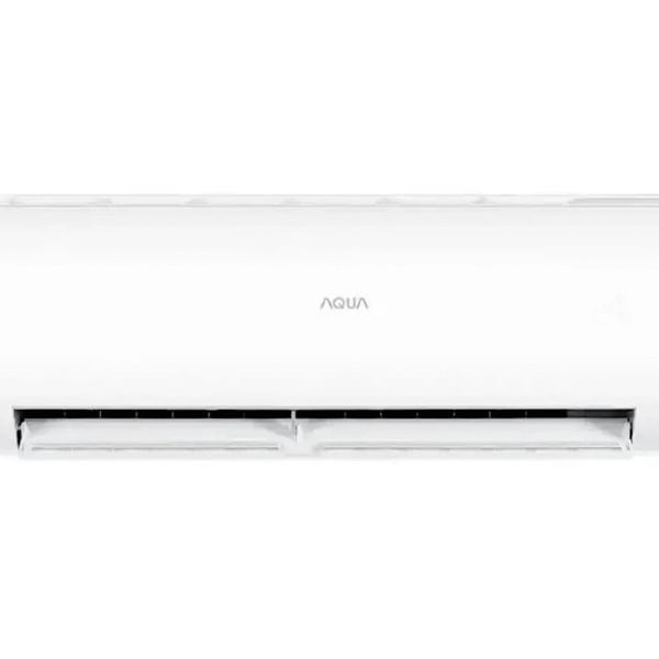 Máy lạnh Aqua AQA-KCR12PA 1.5HP