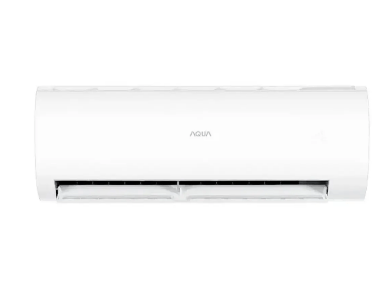Máy lạnh Aqua AQA-KCR12PA 1.5HP