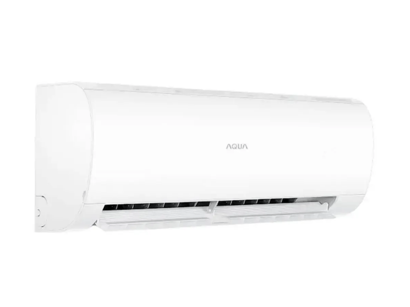 Máy lạnh Aqua AQA-KCR12PA 1.5HP
