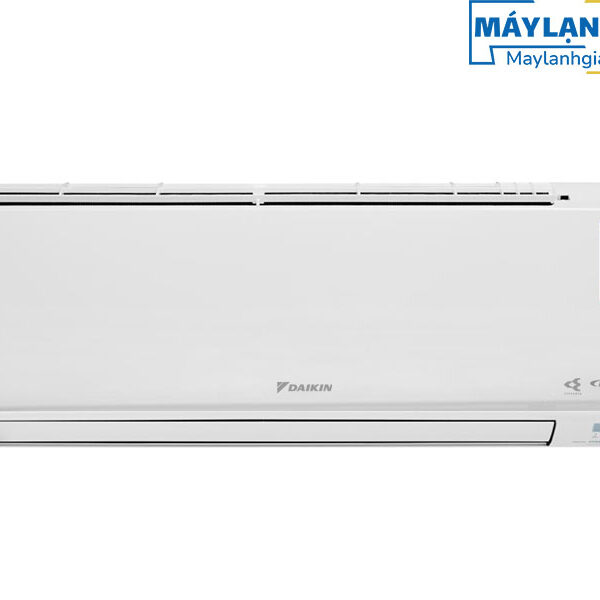 Máy lạnh Daikin Inverter FTKF35XVMV 1.5HP