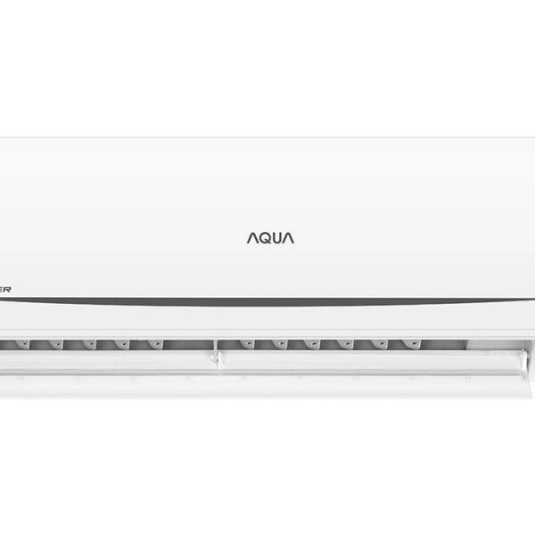 Máy lạnh Aqua Inverter AQA-RV10QC2 1HP