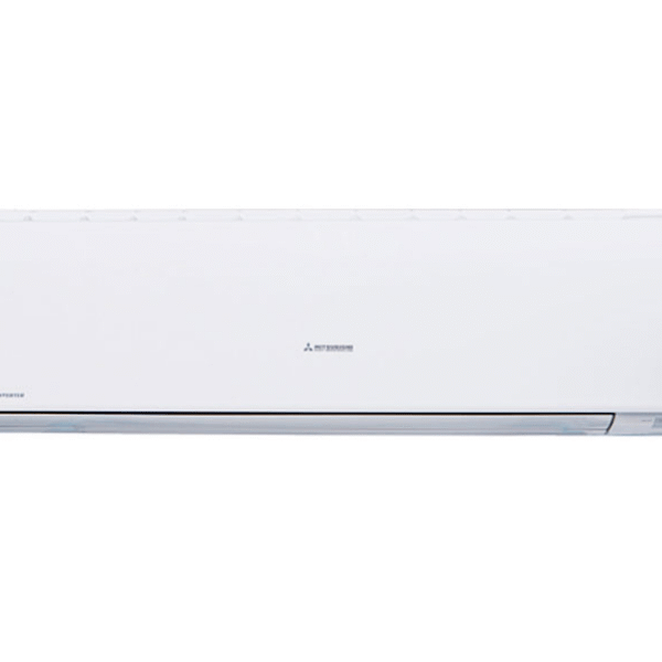 Máy lạnh Mitsubishi Heavy Inverter SRK18YXS-W5 2HP