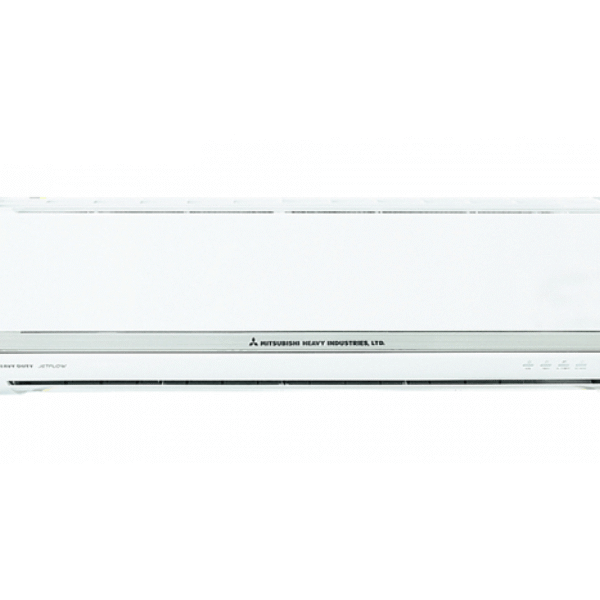Máy lạnh Mitsubishi Heavy Mono SRK24CS-S5 2.5HP