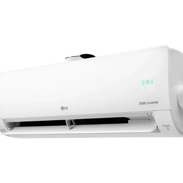 Máy lạnh LG Inverter V13APF 1.5HP