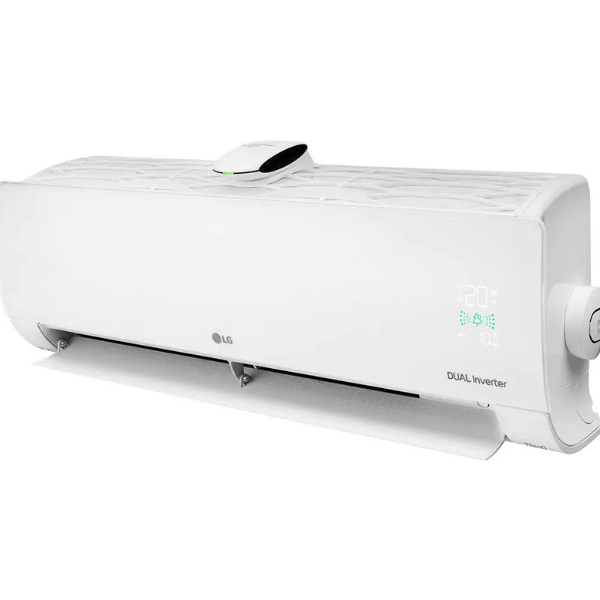 Máy lạnh LG Inverter V13APF 1.5HP