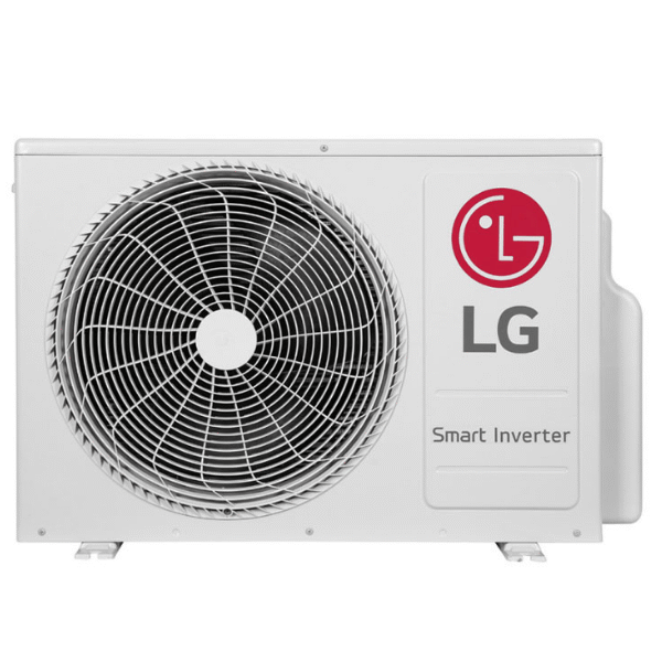 Máy lạnh LG Inverter V13APF 1.5HP