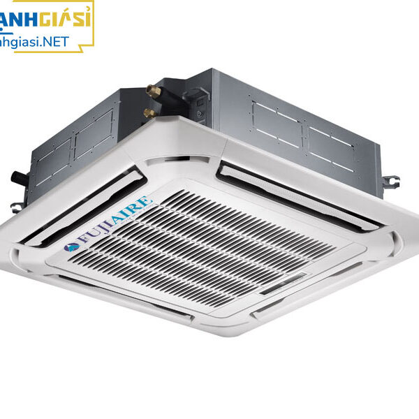 Máy lạnh Fujiaire FT20C9C-2A1N 2HP