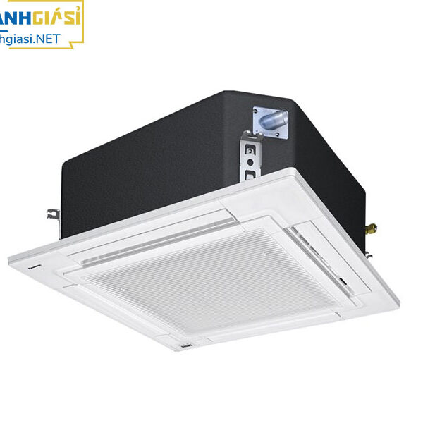 Máy lạnh Panasonic Inverter S-3448PU3H/U-43PR1H5 5HP