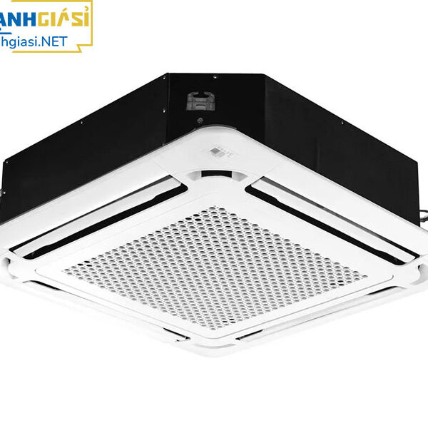 Máy lạnh Reetech RGT/RC48 5.5HP