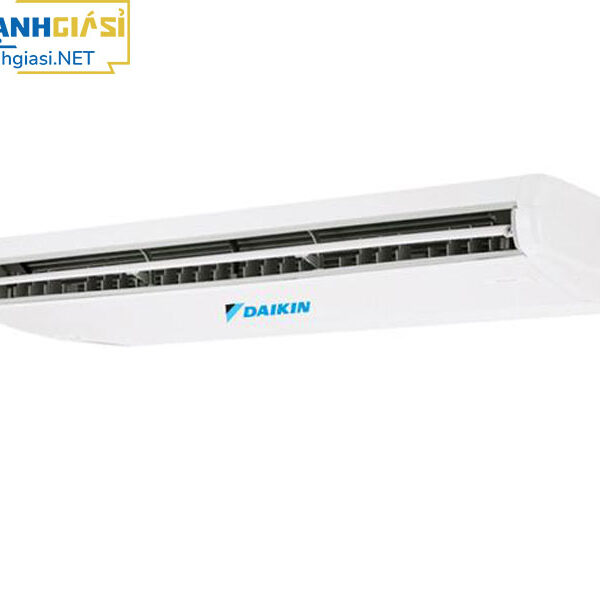 Máy lạnh Daikin Inverter FHA71BVMV-1 3HP (Remote dây)