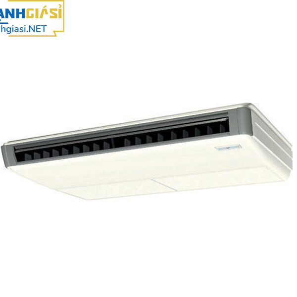 Máy lạnh Daikin FHNQ36MV1V/RNQ36MV1V 4HP
