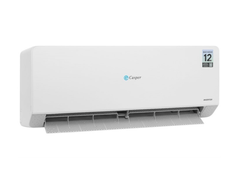 Máy lạnh Casper Inverter QC-12IS36 1.5HP