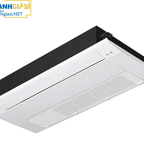 Dàn lạnh âm trần 1 cửa Multi LG AMNQ18GTTA0 2HP
