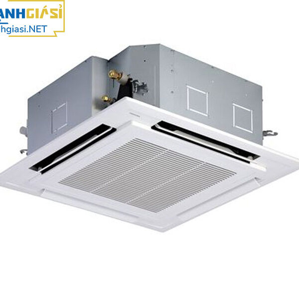 Dàn lạnh âm trần Multi Daikin FFA60RV1V 2.5HP
