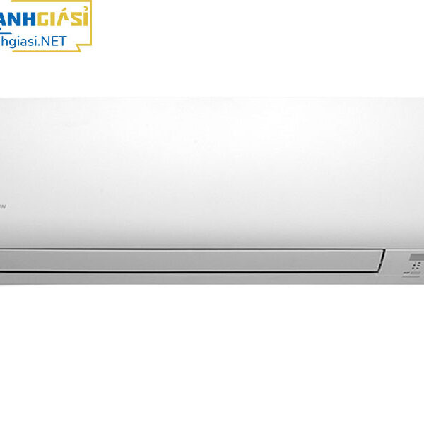 Dàn lạnh treo tường Multi Daikin CTKM71RVMV 3HP