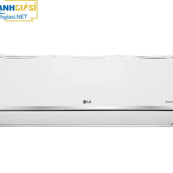 Dàn lạnh treo tường Multi LG AMNQ12GSJB0 1.5HP