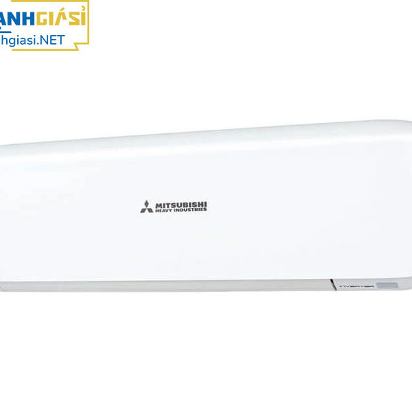 Dàn lạnh treo tường Multi Mitsubishi Heavy SRK50ZSS-W5 2HP