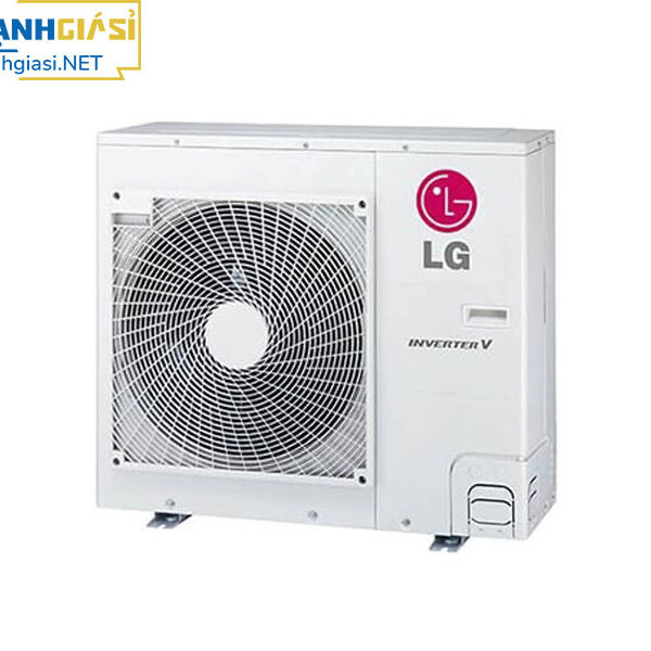 Dàn nóng Multi LG A3UQ30GFD1 3.5HP