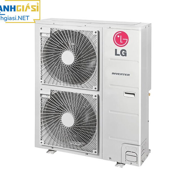 Dàn nóng Multi LG A5UQ48GFA1 5HP
