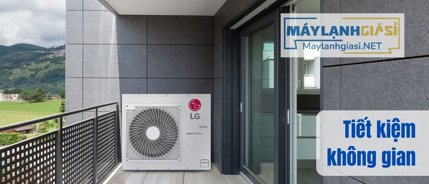 dan-nong-multi-lg-a5uq48gfa1-5hp