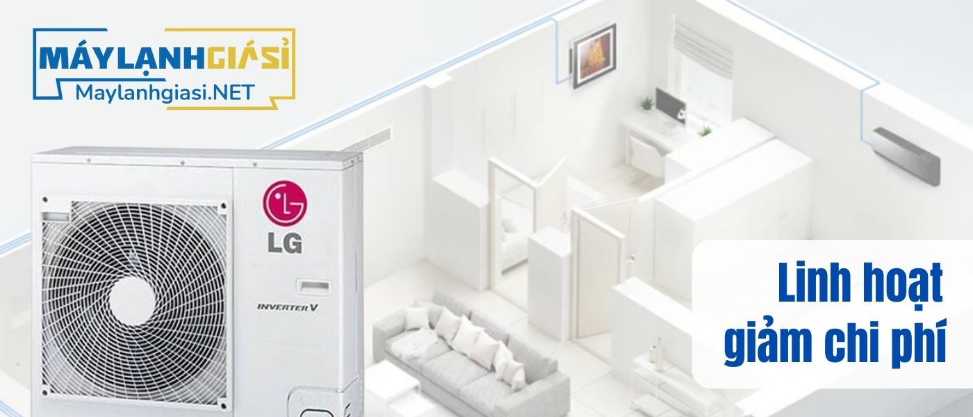 dan-nong-multi-lg-a5uq48gfa1-5hp