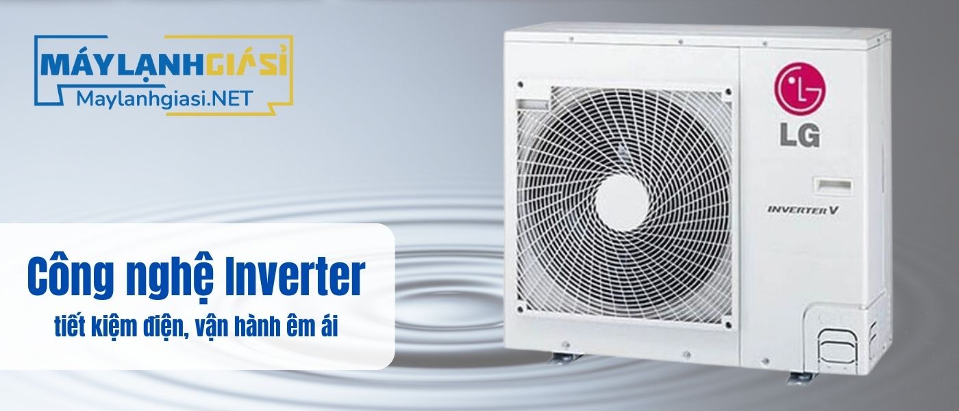 dan-nong-multi-lg-a5uq48gfa1-5hp