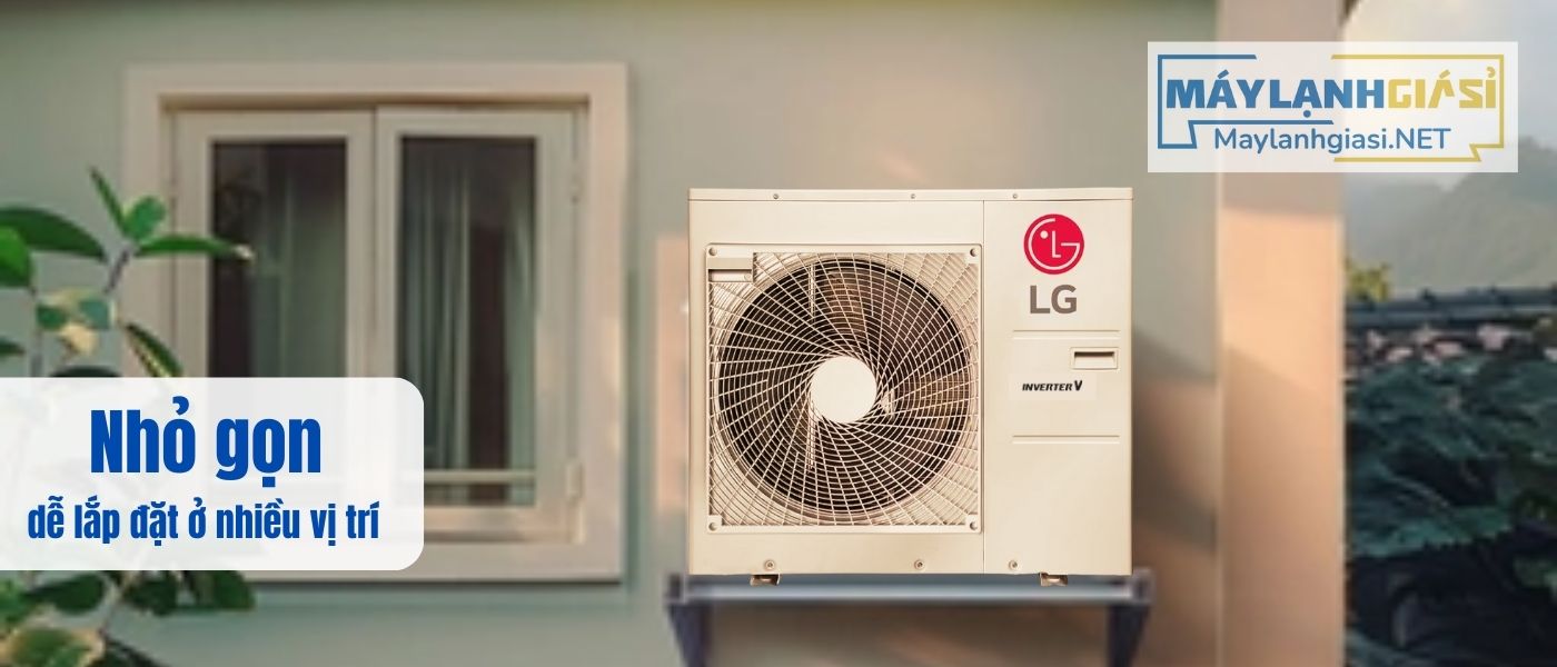 dan-nong-multi-lg-a5uq48gfa1-5hp