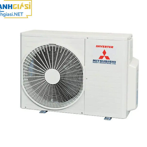 Dàn nóng Multi Mitsubishi Heavy SCM50ZS-S 2HP