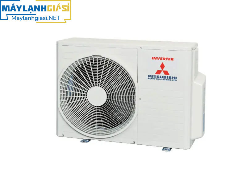 Dàn nóng Multi Mitsubishi Heavy SCM50ZS-S 2HP