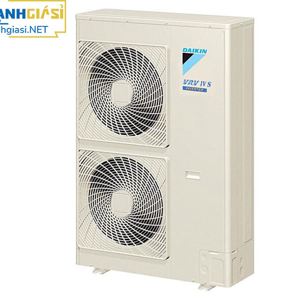 Hệ thống trung tâm VRV-S Daikin Inverter RXMQ9AY1 9HP