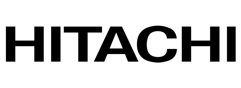 Máy lạnh treo tường Hitachi