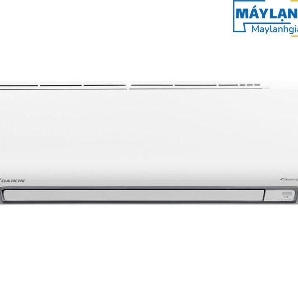 Máy lạnh Daikin Inverter FTKB50ZVMV 2HP