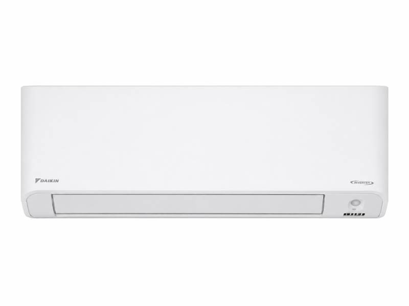 Máy lạnh Daikin Inverter FTKY25WAVMV 1HP