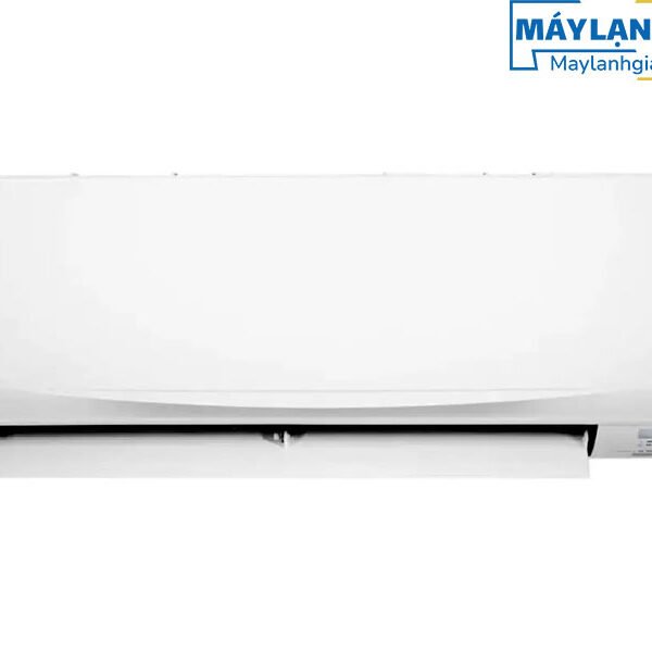 Máy lạnh Daikin Mono FTF50XV1V 2HP