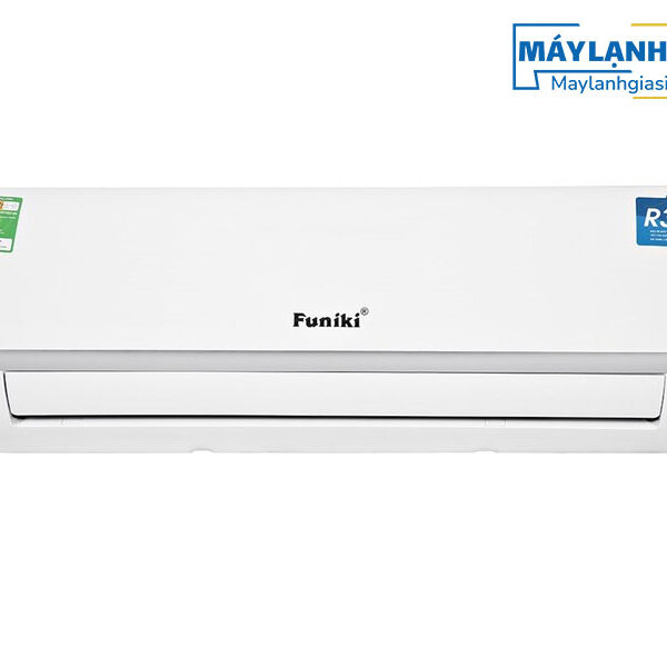 Máy lạnh Funiki Mono HSC09TMU 1HP
