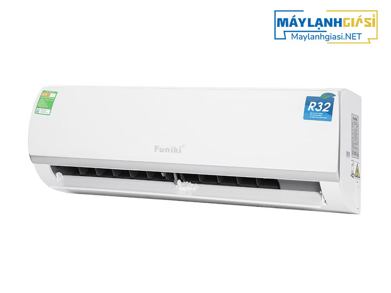 Máy lạnh Funiki Mono HSC12TMU 1.5HP
