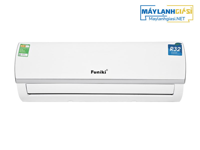 Máy lạnh Funiki Mono HSC12TMU 1.5HP
