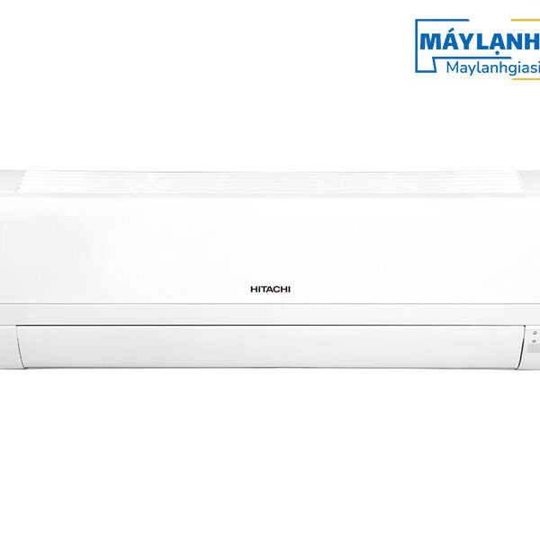 Máy lạnh Hitachi RAS-EJ10CKV1 1HP