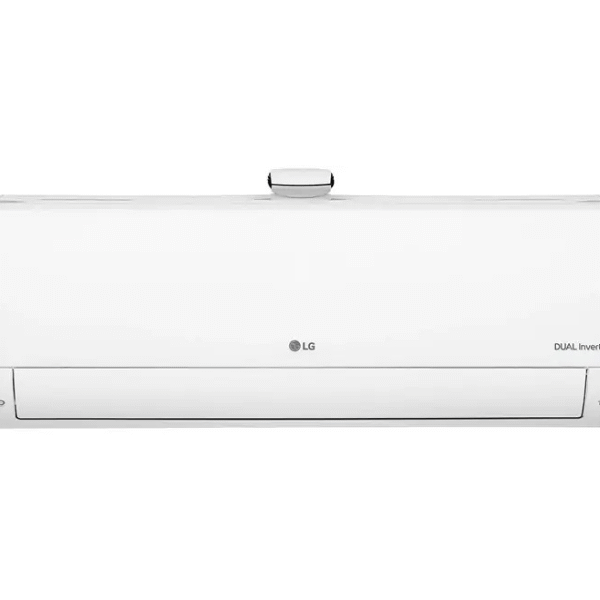 Máy lạnh LG Inverter V10APF 1HP