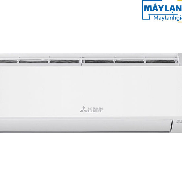 Máy lạnh Mitsubishi Electric Inverter 2025 MSY-JY25VF/MUY-JY25VF 1HP