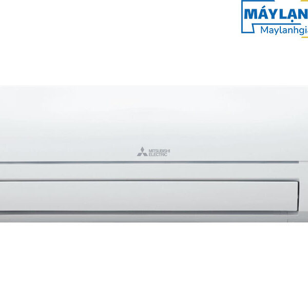 Máy lạnh Mitsubishi Electric Inverter Model 2023 MSY-JP25VF 1HP