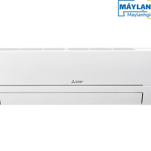 Máy lạnh Mitsubishi Electric Inverter MSY-JW50VF 2HP