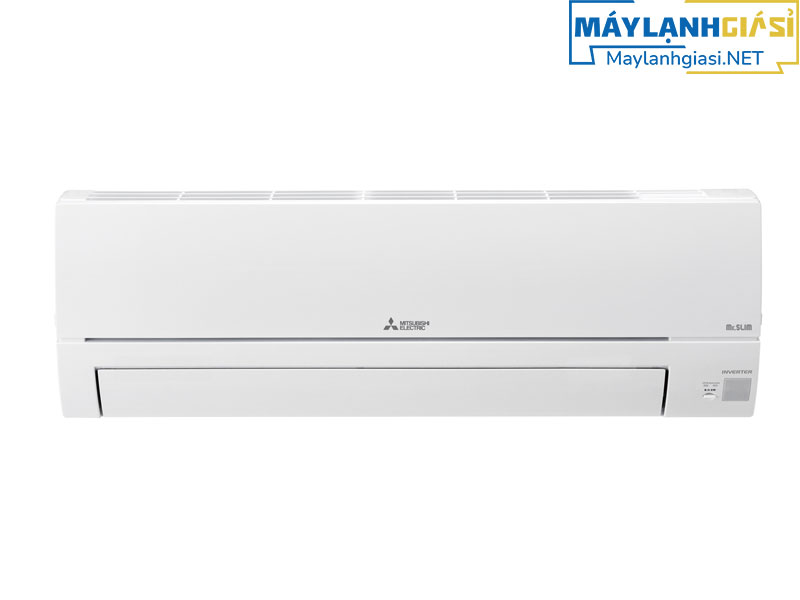 Máy lạnh Mitsubishi Electric Inverter MSY-JY35VF/MUY-JY35VF 1.5HP 2025