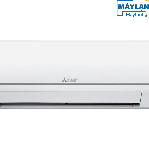Máy lạnh Mitsubishi Electric MS-JS25VF/MU-JS25VF Mono 1HP